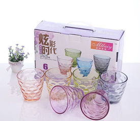 家紡禮品求購(gòu)信息與價(jià)格指南