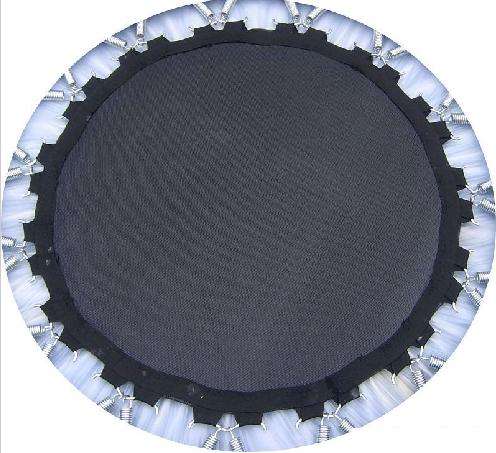 江蘇折疊購(gòu)物袋 以承諾守信鑄就日用百貨銷(xiāo)售新標(biāo)桿