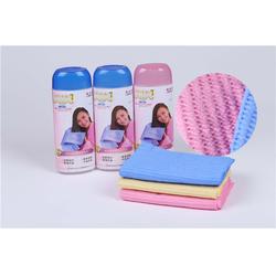 宿遷麗爾家鹿皮巾廠 專(zhuān)注品質(zhì)，零售批發(fā)一站式服務(wù)