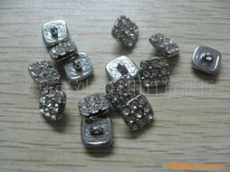 義烏市劉玲日用百貨商行 您的優質日用百貨供應商