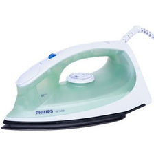 南京好媳婦日用品銷售服務中心 一站式日用百貨購物平臺