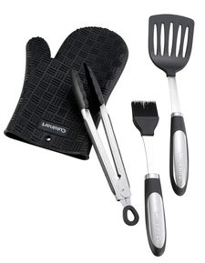 光影間的美食藝術 廚具產品攝影的魅力與技巧