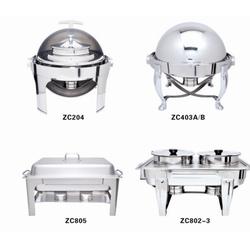 阿壩州廚具生產 價格趨勢與批發指南